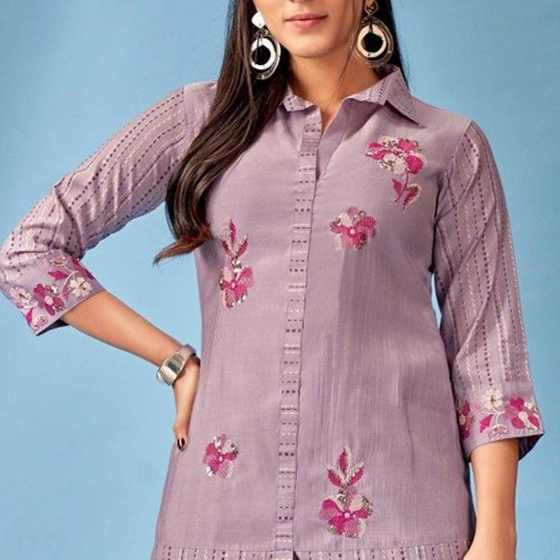 Trendy Women’s Co-ord Sets – Grab Yours on Sale Today | CS-06