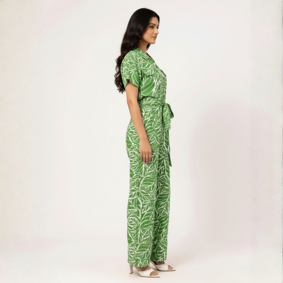 Comfort Fit Airpot Co-ord Set (Co-ord_01)