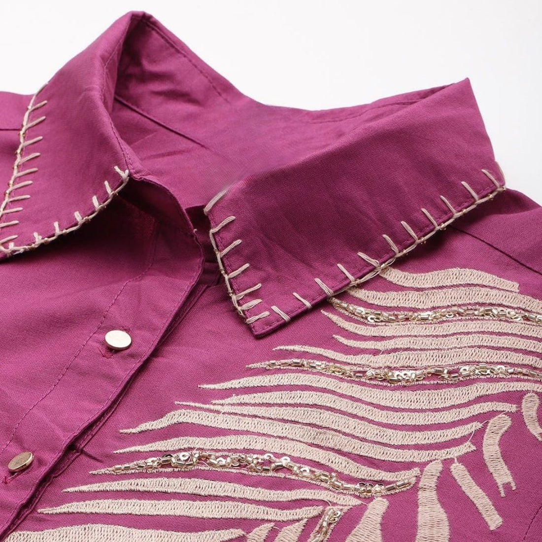 Trendy Women’s Co-ord Sets – Grab Yours on Sale Today | CS-02