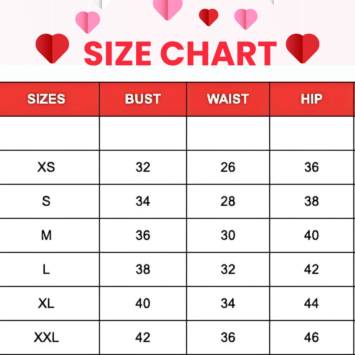 Trendy Women’s Co-ord Sets – Grab Yours on Sale Today | CS-01