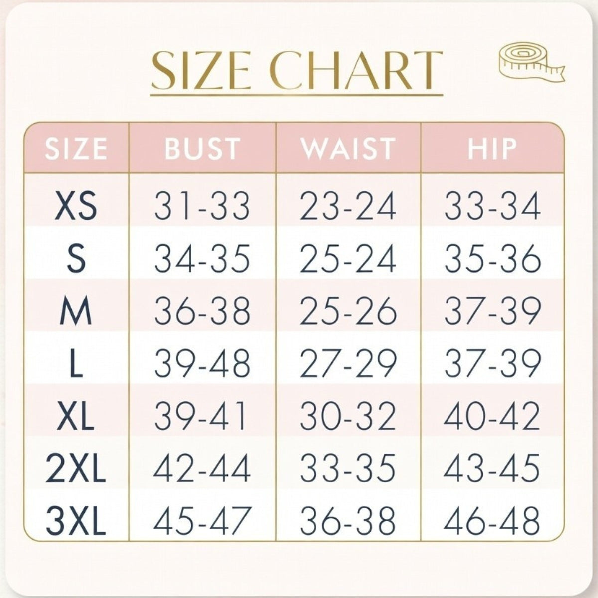 Comfort Fit Airpot Co-ord Set (Co-ord_04)