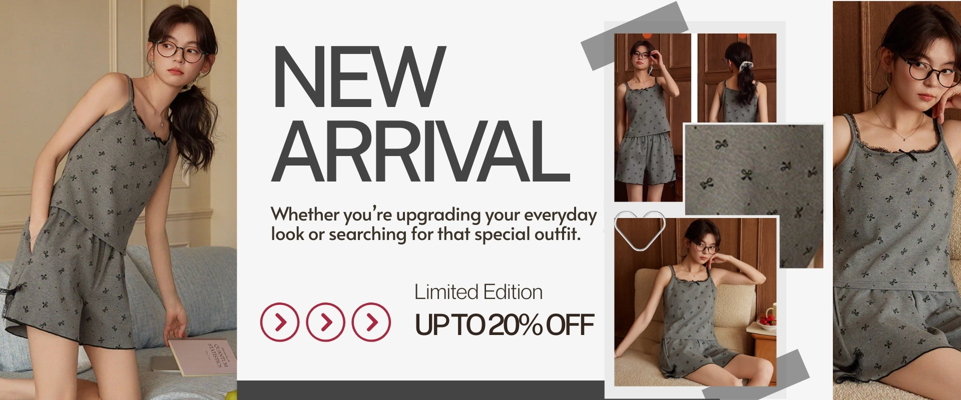 slider image 1621243260e1af0c20-0